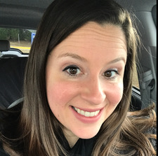 Miranda Hendershot
