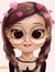 Clary Bubbles Herondale