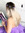 katrin waitingforyourletter | 28 comments