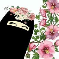 كريمه محمود