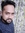 Vivek Shilimkar
