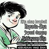 مستقيم مستقيم