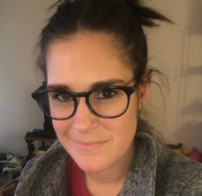 Kristin Tritt Hutton