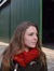 Evelien