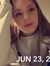 Adri