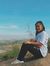 Alliyah...