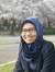 Hanifah Mahdiyanti