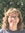 Sharon Gray
