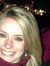 Amy Bourett