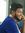 Akshay Tembe