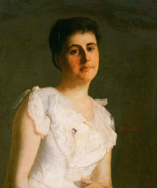 Sara Manning
