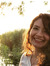İrem Güven