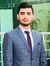 Ahmed H...