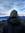 Phoebito -