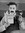 Boris Lermontov | 5 comments