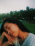 Shawn Keziah