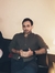 Wissam