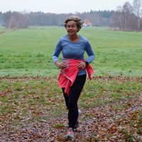Anita
