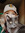 member photo member photo