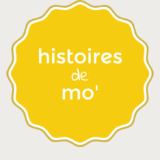 HistoiresDeMo