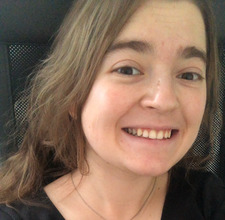 Emine Bilgen