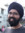 Harjas Singh