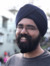 Harjas Singh