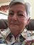 Myra Luker