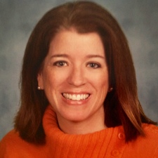 Nora