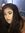 Amanda Katt (amandathebibliophile) | 2 comments