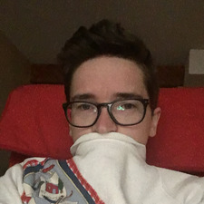 Matthew Mort