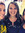 Amanda Marie | 1 comments