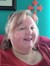 Donna Griffin