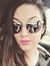 Martyna