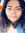 Sandra (indigopotato) | 2 comments