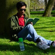 Muhammad Iqbal