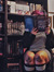 ☽☆Jean☠BookRampage☆☾
