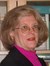 Judith Boling