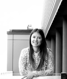 Ивана Далчековић