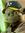 Jay