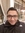 Mohamed Bakeer