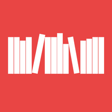 Ελληνικός Κύκλος Βιβλιόφιλων Λονδίνου