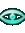 Cyroscep