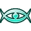 Cyroscep