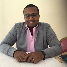 Abdi