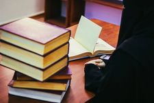 مُنى الشّيْباني