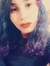 Annabel Lee