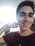 Matheus...