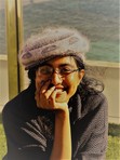 Shehreen