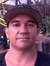 Jonny Andres